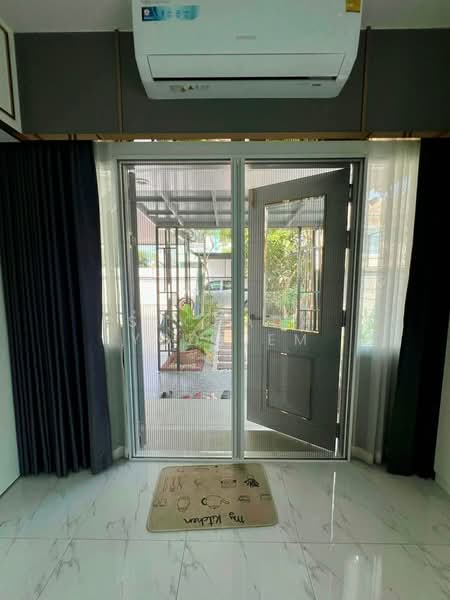 4-BR House, Bangkok, Lat Yao, Chatuchak, Bangkok, 4 Bedrooms, 382 sqm, Single Detached House For Sale, by Suchada Yodyiem, 500268535 - DDproperty.com