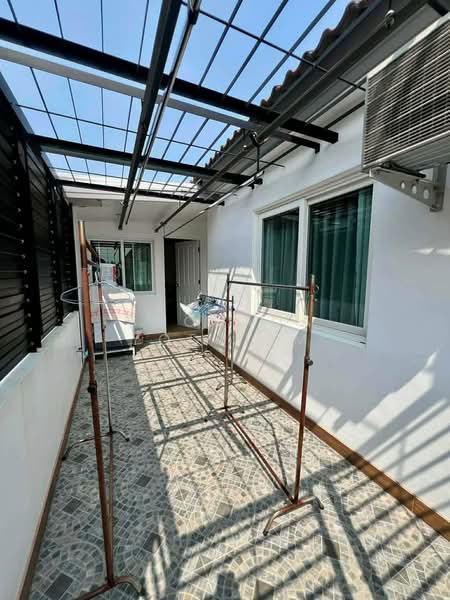 4-BR House, Bangkok, Lat Yao, Chatuchak, Bangkok, 4 Bedrooms, 382 sqm, Single Detached House For Sale, by Suchada Yodyiem, 500268535 - DDproperty.com