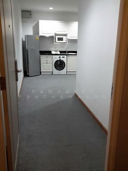 The Seed Memories Siam, Bangkok, 60 Kasem San 2 Alley, Wang Mai, Pathum Wan, Bangkok, 1 Bedroom, 47 sqm, Condo For Rent, by Pawanrat Panchawanon, 500268536 - DDproperty.com
