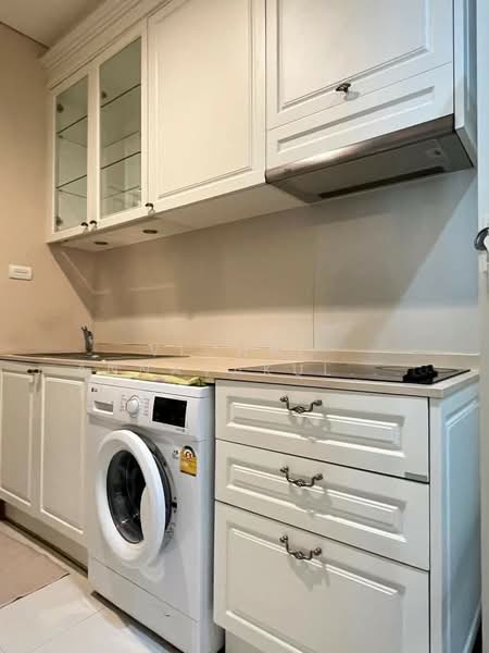 Ivy Thonglor, Bangkok, 889 Thonglor Road, Khlong Tan Nua, Watthana, Bangkok, 2 Bedrooms, 88 sqm, Condo For Rent, by Vichai  Annavakulthorn, 500268538 - DDproperty.com