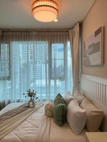 Ivy Thonglor, Bangkok, 889 Thonglor Road, Khlong Tan Nua, Watthana, Bangkok, 2 Bedrooms, 88 sqm, Condo For Rent, by Vichai  Annavakulthorn, 500268538 - DDproperty.com