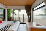 บ้าน 2-ห้องนอน, ประจวบคีรีขันธ์