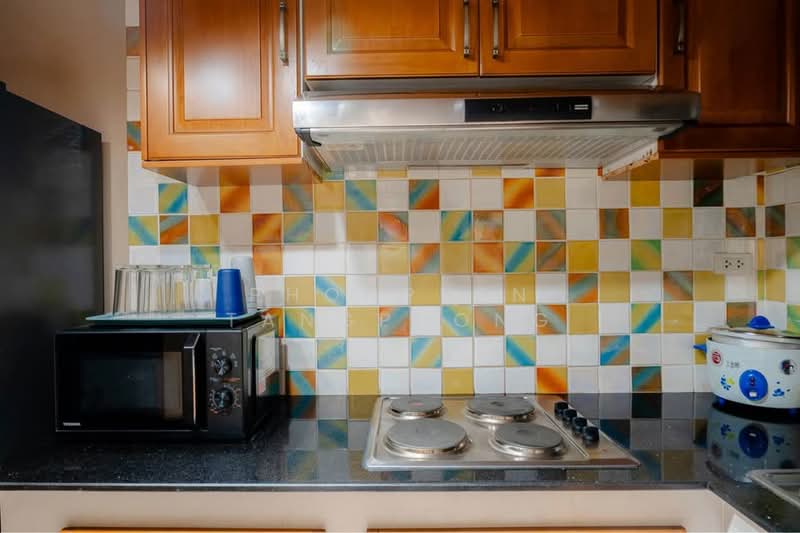 2-BR House, Prachuap Khiri Khan, Sam Roi Yot, Sam Roi Yot, Prachuap Khiri Khan, 2 Bedrooms, 300 sqm, Single Detached House For Rent, by Phonphen Tangphong, 500268546 - DDproperty.com