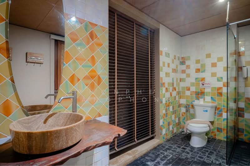 2-BR House, Prachuap Khiri Khan, Sam Roi Yot, Sam Roi Yot, Prachuap Khiri Khan, 2 Bedrooms, 300 sqm, Single Detached House For Rent, by Phonphen Tangphong, 500268546 - DDproperty.com