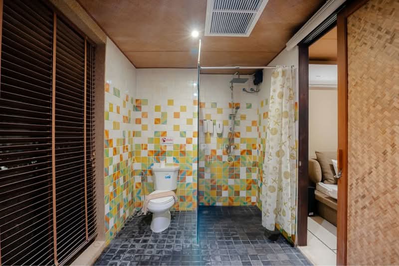 2-BR House, Prachuap Khiri Khan, Sam Roi Yot, Sam Roi Yot, Prachuap Khiri Khan, 2 Bedrooms, 300 sqm, Single Detached House For Rent, by Phonphen Tangphong, 500268546 - DDproperty.com