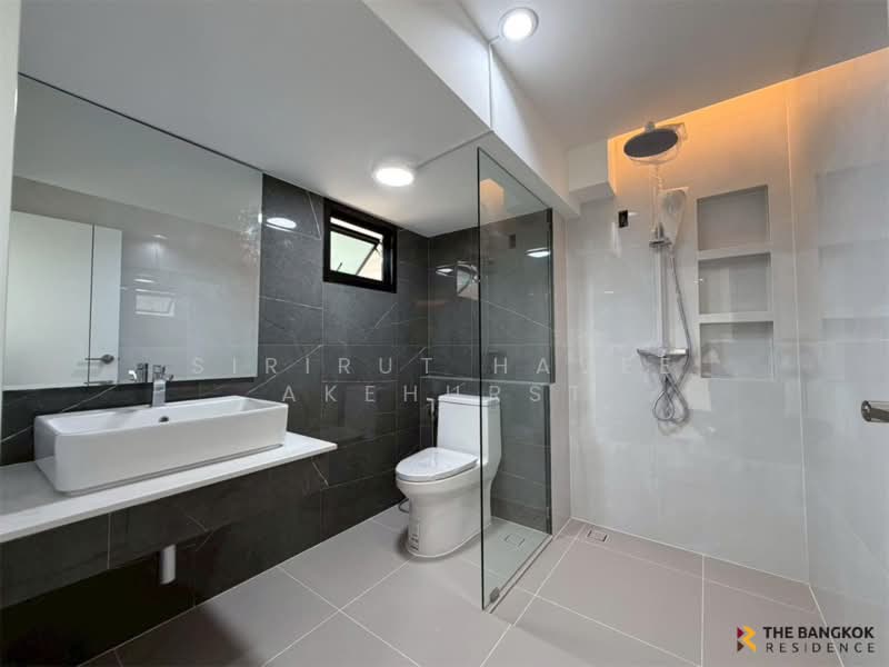 ขาย - Townhome Area Sukhumvit 101, กรุงเทพ