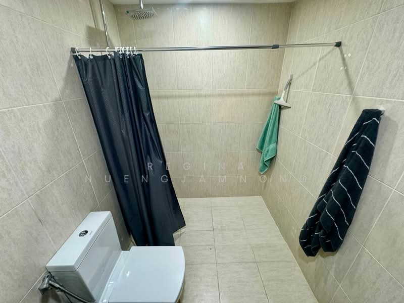 The Regent Pratumnak, Chon Buri (Pattaya), Pratumnak, Nong Pru, Bang Lamung (Pattaya), Chon Buri (Pattaya), 2 Bedrooms, 99 sqm, Condo For Sale, by Regina Nuengjamnong, 500268563 - DDproperty.com