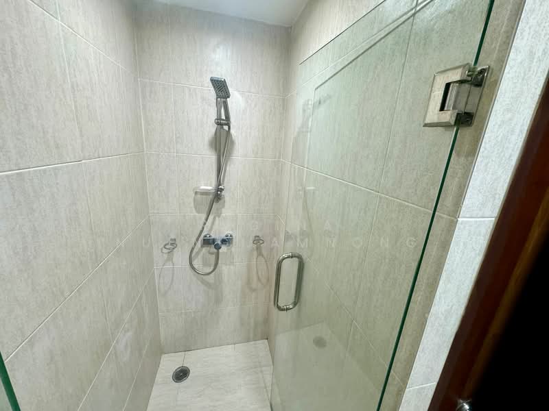 The Regent Pratumnak, Chon Buri (Pattaya), Pratumnak, Nong Pru, Bang Lamung (Pattaya), Chon Buri (Pattaya), 2 Bedrooms, 99 sqm, Condo For Sale, by Regina Nuengjamnong, 500268563 - DDproperty.com