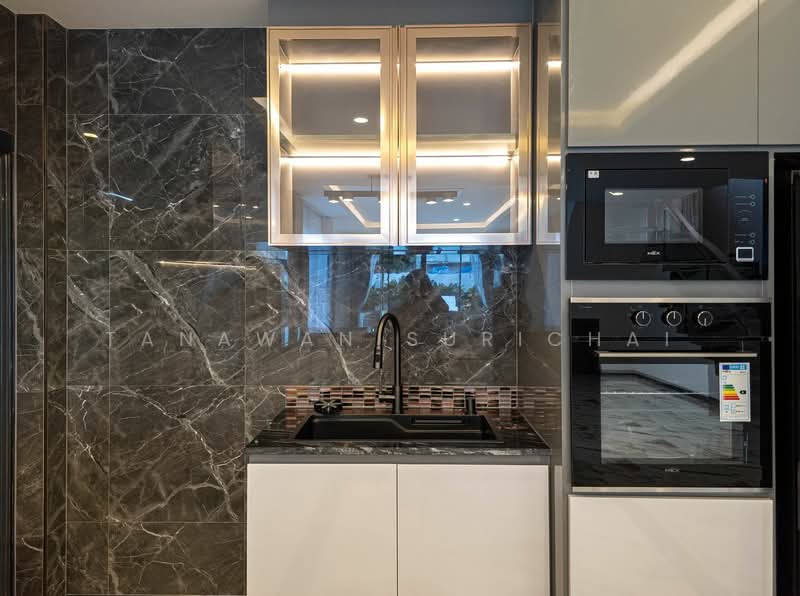 บ้าน 5-ห้องนอน, ชลบุรี, หนองปรือ, บางละมุง, ชลบุรี, 495 ตร.ม., บ้านเดี่ยว ขาย, โดย Tanawan Surichai, 500268564 - DDproperty.com