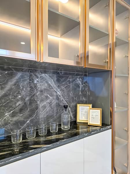 5-BR House, Chon Buri (Pattaya), Nong Pru, Bang Lamung (Pattaya), Chon Buri (Pattaya), 5 Bedrooms, 495 sqm, Single Detached House For Sale, by Tanawan Surichai, 500268564 - DDproperty.com