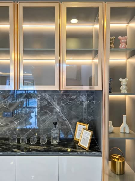 บ้าน 5-ห้องนอน, ชลบุรี, หนองปรือ, บางละมุง, ชลบุรี, 495 ตร.ม., บ้านเดี่ยว ขาย, โดย Tanawan Surichai, 500268564 - DDproperty.com