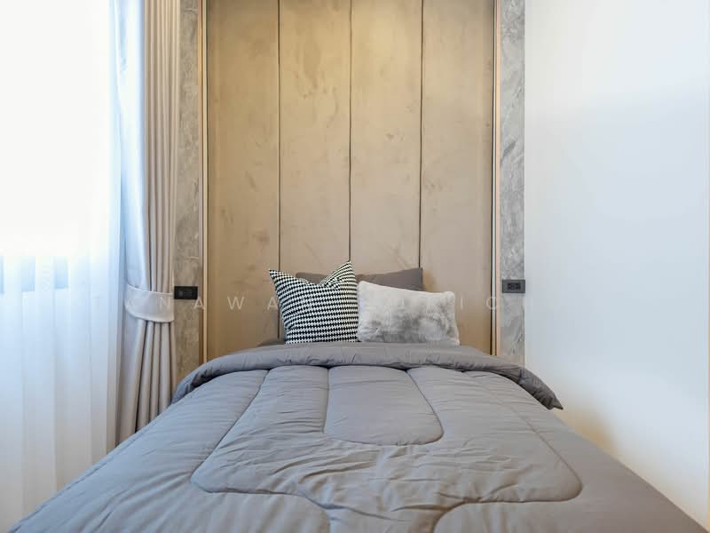 บ้าน 5-ห้องนอน, ชลบุรี, หนองปรือ, บางละมุง, ชลบุรี, 495 ตร.ม., บ้านเดี่ยว ขาย, โดย Tanawan Surichai, 500268564 - DDproperty.com