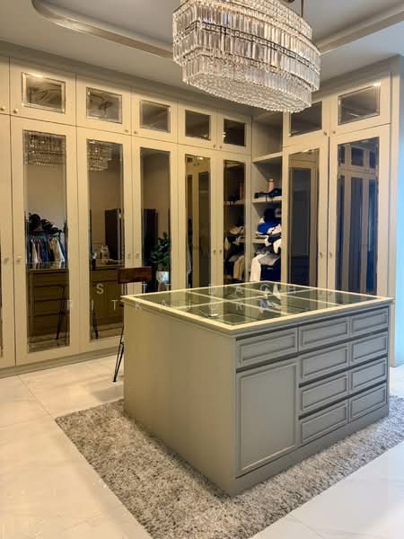 นนทบุรี, Nonthaburi, Mahasawat, Bang Kruai, Nonthaburi, 3 Bedrooms, 400 sqm, Single Detached House For Rent, by Sittidach Ritkajorn (Jack ), 500268566 - DDproperty.com