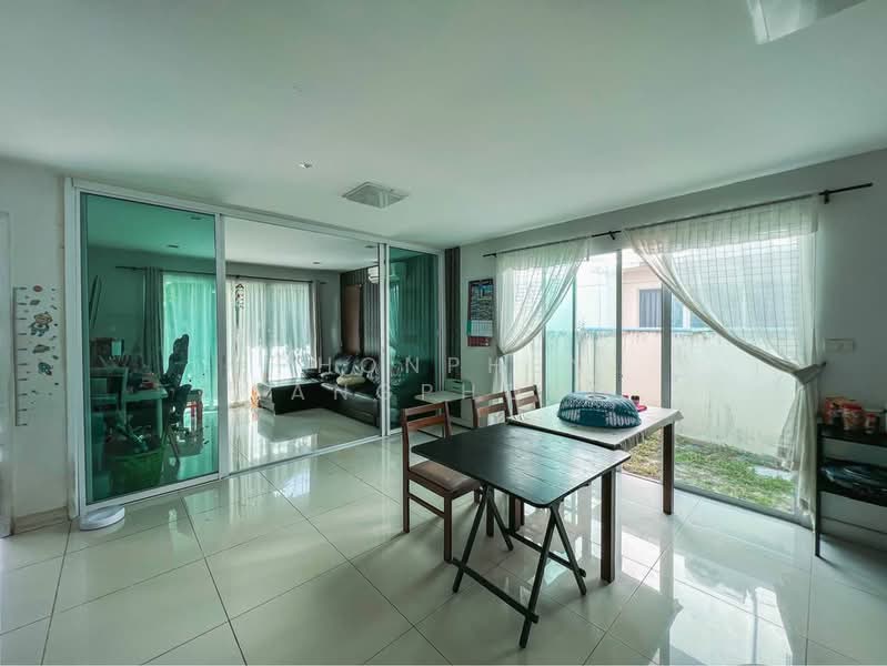 undefined, Chon Buri (Pattaya), Mhueng, Muang Chon Buri, Chon Buri (Pattaya), 3 Bedrooms, 150 sqm, Single Detached House For Sale, by Phonphen Tangphong, 500268570 - DDproperty.com