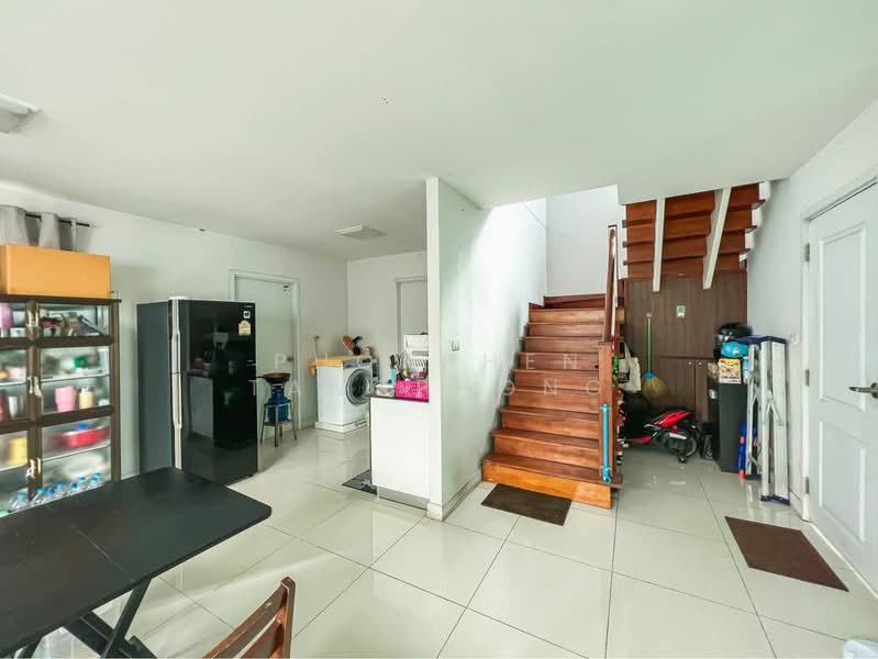 undefined, Chon Buri (Pattaya), Mhueng, Muang Chon Buri, Chon Buri (Pattaya), 3 Bedrooms, 150 sqm, Single Detached House For Sale, by Phonphen Tangphong, 500268570 - DDproperty.com