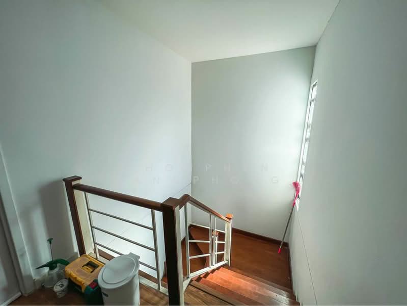 undefined, ชลบุรี, เหมือง, เมืองชลบุรี, ชลบุรี, 150 ตร.ม., บ้านเดี่ยว ขาย, โดย Phonphen Tangphong, 500268570 - DDproperty.com