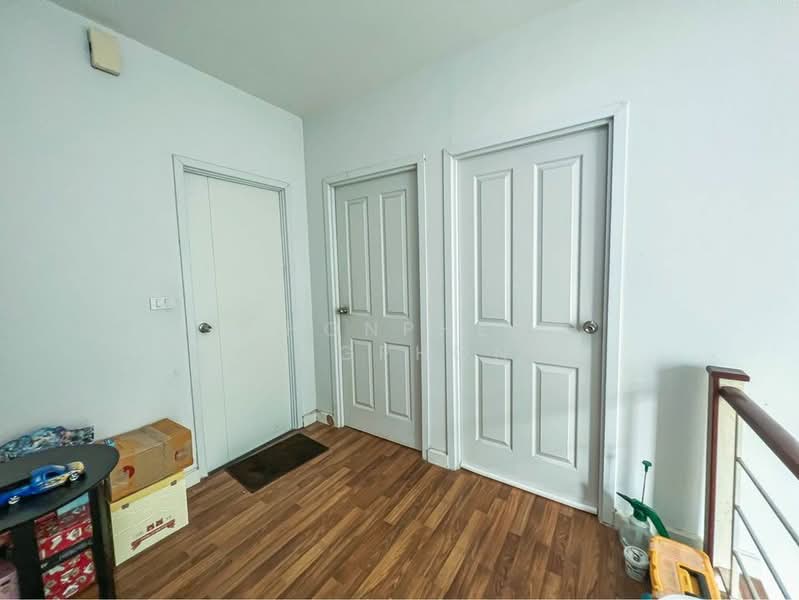 undefined, Chon Buri (Pattaya), Mhueng, Muang Chon Buri, Chon Buri (Pattaya), 3 Bedrooms, 150 sqm, Single Detached House For Sale, by Phonphen Tangphong, 500268570 - DDproperty.com