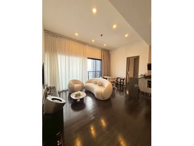ขาย - Park Origin Thonglor : พาร์ค ออริจิ้น ทองหล่อ, กรุงเทพ