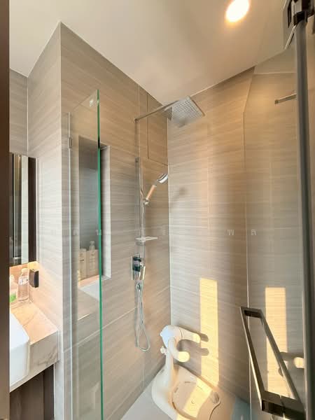 Park Origin Thonglor, Bangkok, Soi Thonglor 10, Sukhumvit Road, Khlong Tan Nua, Watthana, Bangkok, 3 Bedrooms, 97 sqm, Condo For Sale, by Phakhin Sirisomphol, 500268571 - DDproperty.com