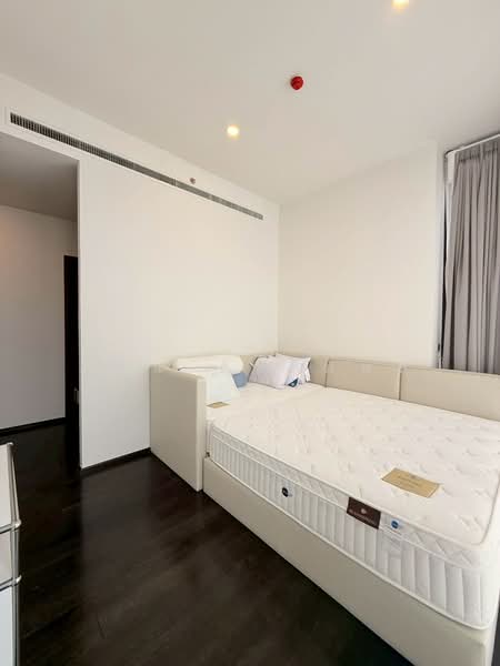 Park Origin Thonglor, Bangkok, Soi Thonglor 10, Sukhumvit Road, Khlong Tan Nua, Watthana, Bangkok, 3 Bedrooms, 97 sqm, Condo For Sale, by Phakhin Sirisomphol, 500268571 - DDproperty.com