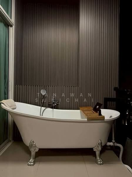 Wyndham Jomtien Pattaya, Chon Buri (Pattaya), Nong Pru, Bang Lamung (Pattaya), Chon Buri (Pattaya), 1 Bedroom, 44 sqm, Condo For Sale, by Tanawan Surichai, 500268572 - DDproperty.com