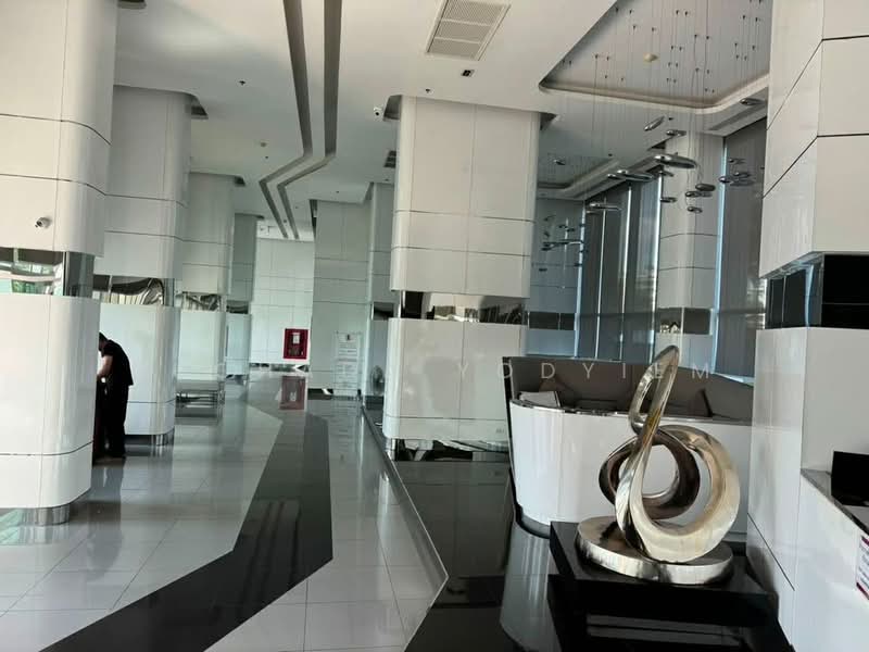 Aspire Sukhumvit 48 : แอสปาย สุขุมวิท 48, กรุงเทพ, ซอยสุขุมวิท 48 ถนนสุขุมวิท แขวงพระโขนง เขตคลองเตย กรุงเทพมหานคร, พระโขนง, คลองเตย, กรุงเทพ, 64 ตร.ม., คอนโด ขาย, โดย Suchada Yodyiem, 500268576 - DDproperty.com