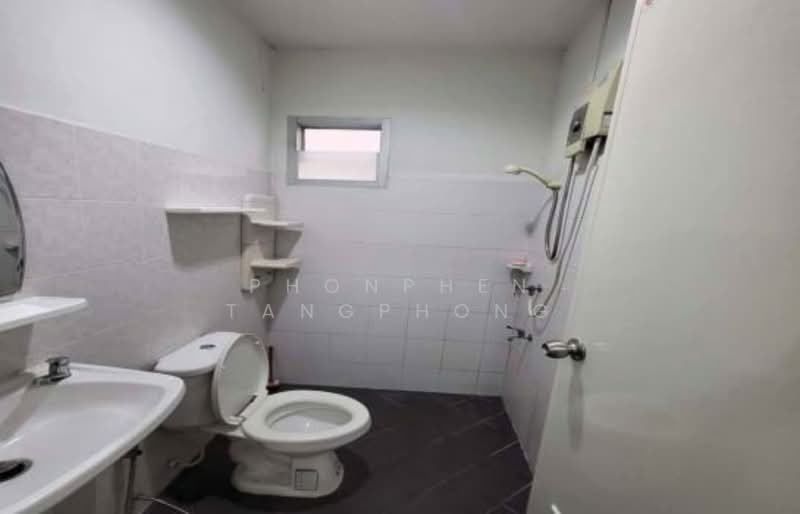 2-BR Townhouse, Chon Buri (Pattaya), Nong Tamlung, Phan Thong, Chon Buri (Pattaya), 2 Bedrooms, 93 sqm, Townhouse For Sale, by Phonphen Tangphong, 500268578 - DDproperty.com