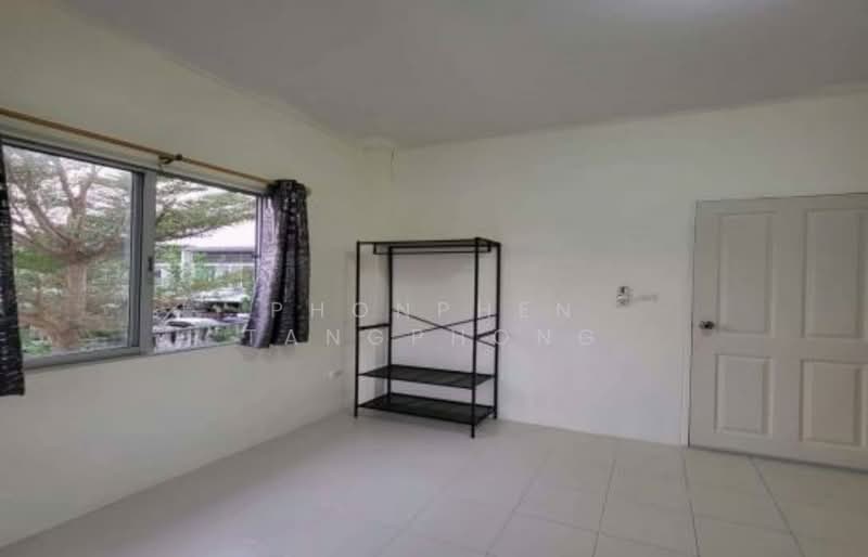 2-BR Townhouse, Chon Buri (Pattaya), Nong Tamlung, Phan Thong, Chon Buri (Pattaya), 2 Bedrooms, 93 sqm, Townhouse For Sale, by Phonphen Tangphong, 500268578 - DDproperty.com