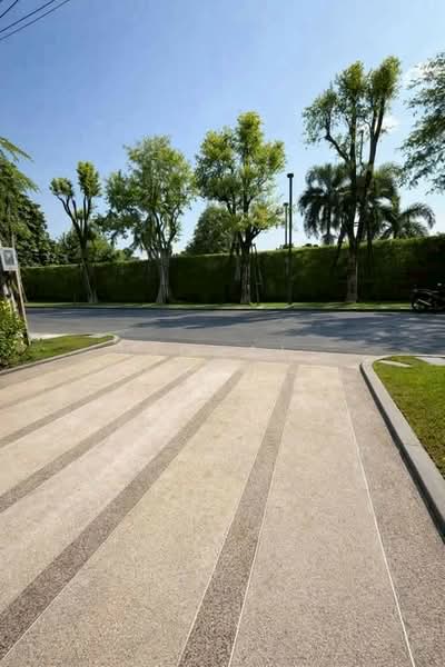 Prinn Sathorn-Ratchaphruek, Bangkok, Ratchaphruek Road, Bang Chak, Phasi Charoen, Bangkok, 4 Bedrooms, 400 sqm, Single Detached House For Rent, by Vichai  Annavakulthorn, 500268584 - DDproperty.com