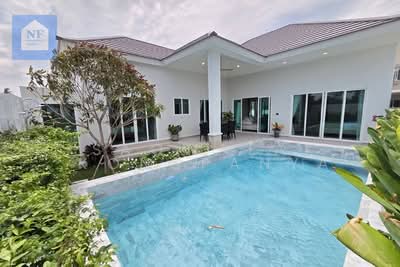 ขาย - CoCo Hua Hin 88 : โคโค่ หัวหิน 88, ประจวบคีรีขันธ์