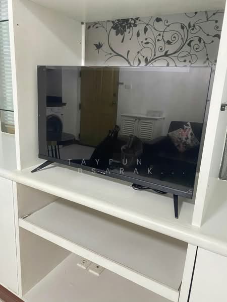 Rin House Condo, Bangkok, Soi Sukhumvit 39, Khlong Tan Nua, Watthana, Bangkok, 1 Bedroom, 50 sqm, Condo For Rent, by Jakree Buajatturat, 500268591 - DDproperty.com