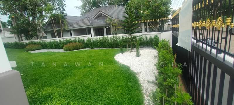 undefined, ชลบุรี, หนองปรือ, บางละมุง, ชลบุรี, 250 ตร.ม., บ้านเดี่ยว ขาย, โดย Tanawan Surichai, 500268592 - DDproperty.com