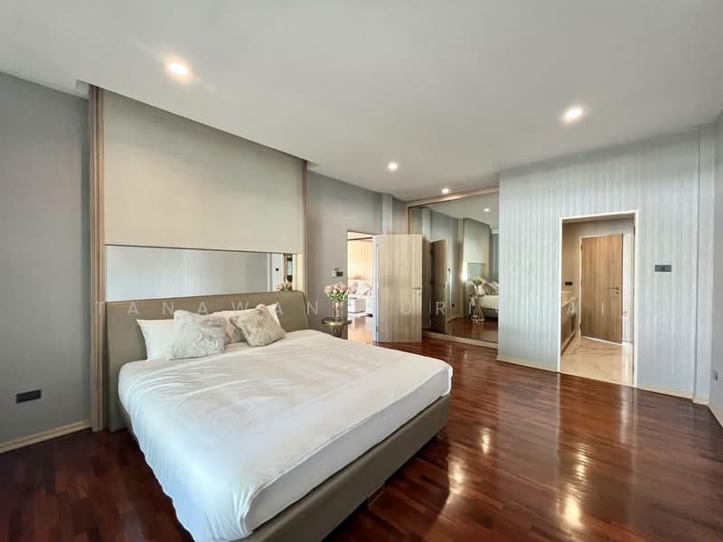 undefined, Chon Buri (Pattaya), Nong Pru, Bang Lamung (Pattaya), Chon Buri (Pattaya), 3 Bedrooms, 250 sqm, Single Detached House For Sale, by Tanawan Surichai, 500268602 - DDproperty.com