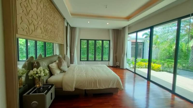 undefined, ชลบุรี, หนองปรือ, บางละมุง, ชลบุรี, 250 ตร.ม., บ้านเดี่ยว ขาย, โดย Tanawan Surichai, 500268602 - DDproperty.com