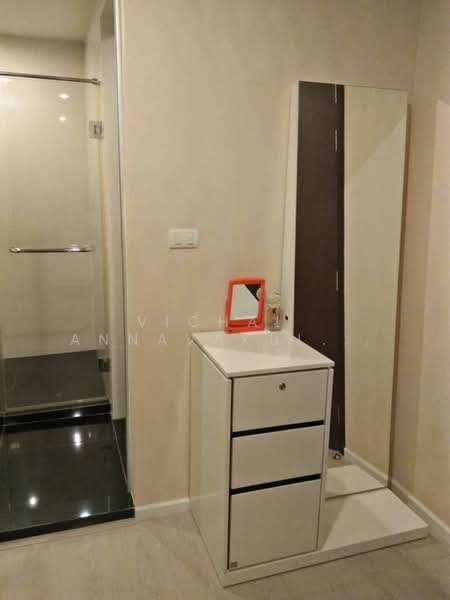 Rhythm Sathorn-Narathiwas, Bangkok, 651 Naradhiwas Rajanagarindra Road, Thung Maha Mek, Sathon, Bangkok, 2 Bedrooms, 54 sqm, Condo For Rent, by Vichai  Annavakulthorn, 500268605 - DDproperty.com