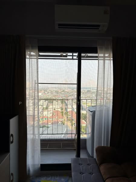 XIM Rama 3 – Suksawat, Samut Prakan, Suksawat Road, Bang Phung, Phra Pra Daeng, Samut Prakan, 1 Bedroom, 28 sqm, Condo For Sale, by The Best Property   รัตน์, 500268606 - DDproperty.com