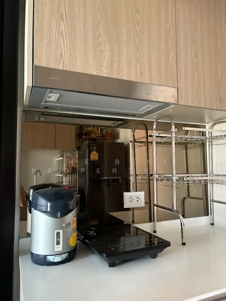 XIM Rama 3 – Suksawat, Samut Prakan, Suksawat Road, Bang Phung, Phra Pra Daeng, Samut Prakan, 1 Bedroom, 28 sqm, Condo For Sale, by The Best Property   รัตน์, 500268606 - DDproperty.com