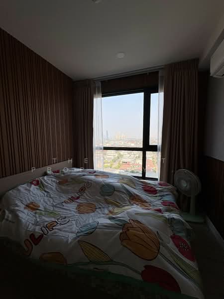 XIM Rama 3 – Suksawat, Samut Prakan, Suksawat Road, Bang Phung, Phra Pra Daeng, Samut Prakan, 1 Bedroom, 28 sqm, Condo For Sale, by The Best Property   รัตน์, 500268606 - DDproperty.com