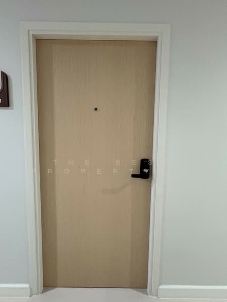 XIM Rama 3 – Suksawat, Samut Prakan, Suksawat Road, Bang Phung, Phra Pra Daeng, Samut Prakan, 1 Bedroom, 28 sqm, Condo For Sale, by The Best Property   รัตน์, 500268606 - DDproperty.com