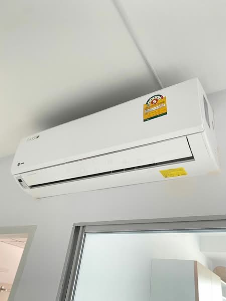 Supalai Park Ekkamai-Thonglor : ศุภาลัยปาร์ค เอกมัย-ทองหล่อ, กรุงเทพ, ถนนเพชรบุรี, บางกะปิ, ห้วยขวาง, กรุงเทพ, 68 ตร.ม., คอนโด ขาย, โดย Suchada Yodyiem, 500268608 - DDproperty.com