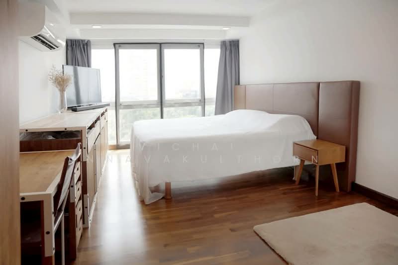 DLV Thonglor 20, Bangkok, 18 Soi Thonglor 20, Thonglor Road, Khlong Tan Nua, Watthana, Bangkok, 2 Bedrooms, 110 sqm, Condo For Rent, by Vichai  Annavakulthorn, 500268613 - DDproperty.com