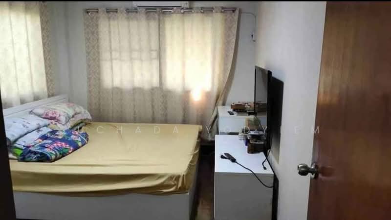 บ้าน 5-ห้องนอน, กรุงเทพ, ดินแดง, ดินแดง, กรุงเทพ, 300 ตร.ม., บ้านเดี่ยว ขาย, โดย Suchada Yodyiem, 500268617 - DDproperty.com