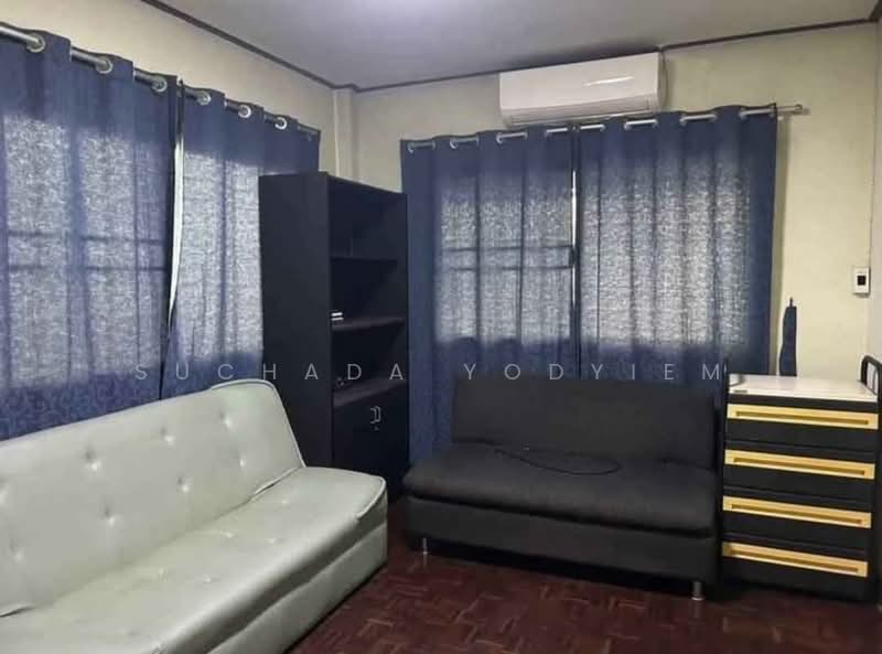 บ้าน 5-ห้องนอน, กรุงเทพ, ดินแดง, ดินแดง, กรุงเทพ, 300 ตร.ม., บ้านเดี่ยว ขาย, โดย Suchada Yodyiem, 500268617 - DDproperty.com