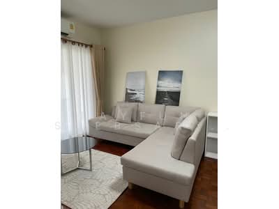 For Rent - Green Point Prachachuen, Bangkok