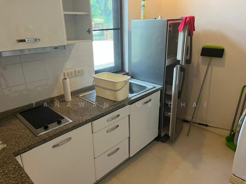 undefined, Prachuap Khiri Khan, Nong Kae, Hua Hin, Prachuap Khiri Khan, 8 Bedrooms, 350 sqm, Villa For Sale, by Tanawan Surichai, 500268624 - DDproperty.com