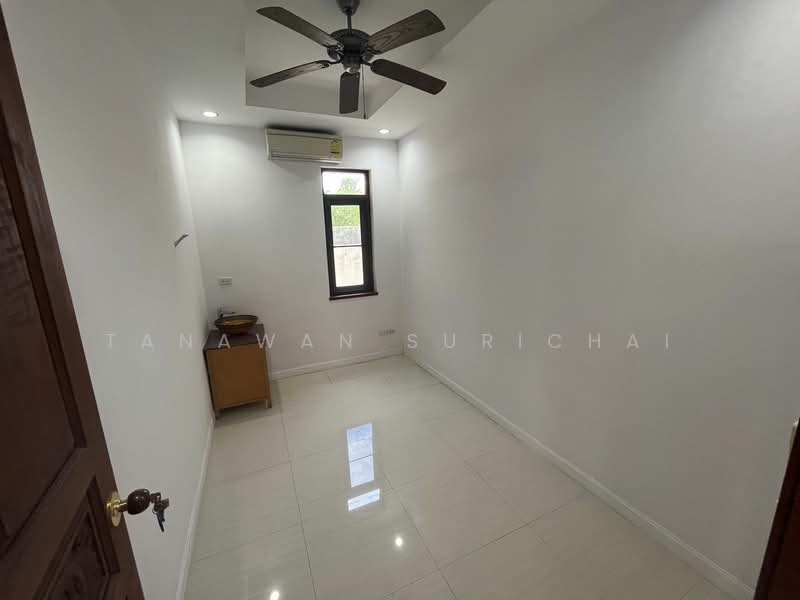undefined, Prachuap Khiri Khan, Nong Kae, Hua Hin, Prachuap Khiri Khan, 8 Bedrooms, 350 sqm, Villa For Sale, by Tanawan Surichai, 500268624 - DDproperty.com