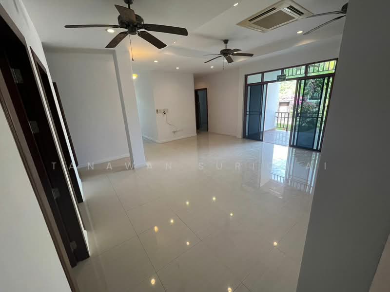 undefined, Prachuap Khiri Khan, Nong Kae, Hua Hin, Prachuap Khiri Khan, 8 Bedrooms, 350 sqm, Villa For Sale, by Tanawan Surichai, 500268624 - DDproperty.com