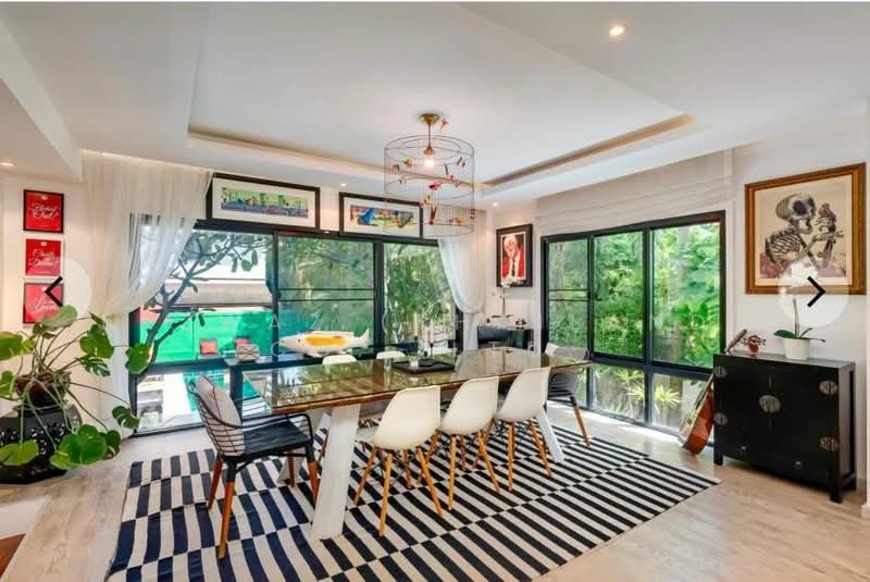 Beachside 4 Bedroom Villa for Sale in Taling Ngam Koh Samui, Surat Thani, Taling Ngam, Ko Samui, Surat Thani, 4 Bedrooms, 254 sqm, Villa For Rent, by Fazwaz (Thailand) Co., Ltd., 500268629 - DDproperty.com