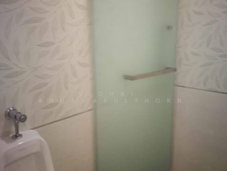 Pathumwan Place condominium, Bangkok, 1 Rama 1, Wang Mai, Pathum Wan, Bangkok, 3 Bedrooms, 90 sqm, Condo For Rent, by Vichai  Annavakulthorn, 500268632 - DDproperty.com
