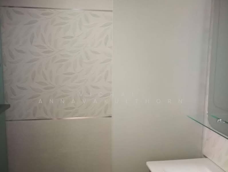 Pathumwan Place condominium, Bangkok, 1 Rama 1, Wang Mai, Pathum Wan, Bangkok, 3 Bedrooms, 90 sqm, Condo For Rent, by Vichai  Annavakulthorn, 500268632 - DDproperty.com